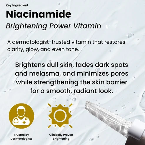 Celimax The Vita-A Retinal Shot Tightening Booster
