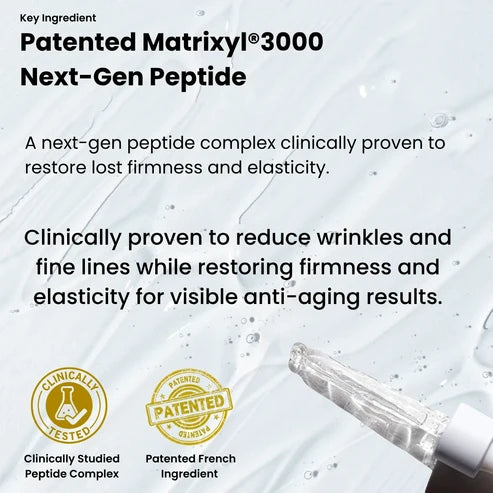 Celimax The Vita-A Retinal Shot Tightening Booster