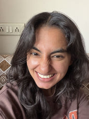 Ritika Thakur avatar
