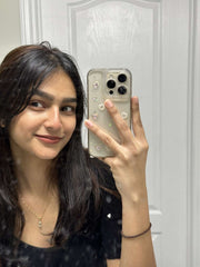 Anvi Shrivastav avatar