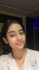 Vaani Hegde avatar
