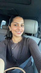 Tanvi Gokhale avatar