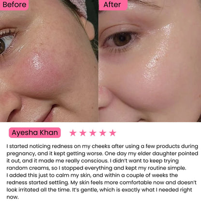 Dr. Althea 345 Relief Cream