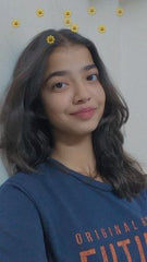 Ojaswi Dubey avatar