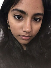 Ishani Bose avatar